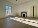 Location Appartement Avignon  84000 3 pieces 81 m2
