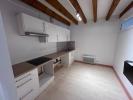 Location Appartement Avignon  84000 2 pieces 64 m2