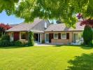 Vente Maison Famars 59300 6 pieces 126 m2