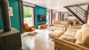Vente Maison Gouzeaucourt  59231 8 pieces 165 m2