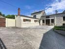 Vente Maison Crugny 51170 8 pieces 278 m2