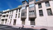 Vente Appartement Reims 51100 2 pieces 46 m2