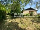 Vente Maison Rethel  08300 5 pieces 78 m2