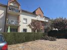 Vente Appartement Chalons-en-champagne  51000 2 pieces 48 m2