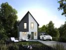 Vente Maison Guemar  68970 4 pieces 83 m2