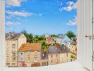 Vente Appartement Nantes 44000 4 pieces 51 m2