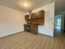 Location Appartement Longwy 54400 2 pieces 48 m2