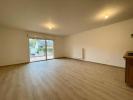 Location Appartement Longwy 54400 3 pieces 74 m2