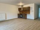 Location Appartement Longwy 54400 4 pieces 89 m2