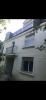 Location Appartement Triel-sur-seine  78510 6 pieces 109 m2