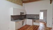 Location Appartement Sainte-bazeille  47200 3 pieces 66 m2
