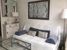 Location Appartement Bordeaux  33000 2 pieces 32 m2