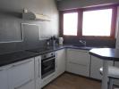 Location Appartement Pessac 33600 4 pieces 100 m2