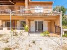 Vente Appartement Ciotat 13600 3 pieces 77 m2