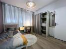 Location Appartement Limoges  87100 27 m2