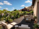 Vente Maison Chamalieres  63400 7 pieces 173 m2