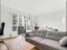 Vente Appartement Arcueil 94110 3 pieces 62 m2
