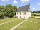 Vente Maison Nostang  56690 7 pieces 122 m2