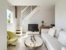 Vente Appartement Vannes  56000 3 pieces 67 m2
