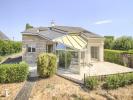 Vente Maison Muzillac  56190 7 pieces 122 m2
