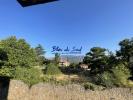 Vente Appartement Vernet-les-bains  66820 3 pieces 66 m2