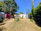 Vente Maison Jouy-mauvoisin  78200 6 pieces 145 m2