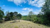 Vente Terrain Bouillante  97125 1071 m2