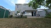 Vente Maison Savigny-le-temple  77176 4 pieces 105 m2