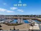 Vente Appartement Arzon  56640 2 pieces 23 m2