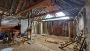 Vente Maison Oz  38114 95 m2