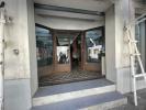 Vente Maison Aigues-mortes Intra muros 30220 115 m2