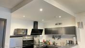Vente Maison Lyon-7eme-arrondissement MONTESQUIEU 69007 2 pieces 46 m2