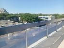 Vente Appartement Grande-motte CENTRE VILLE 34280 3 pieces 68 m2
