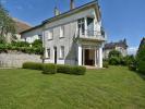 Vente Maison Cholet CENTRE VILLE 49300 8 pieces 170 m2