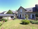 Vente Maison Creil  60100 7 pieces 147 m2