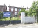 Vente Maison Montataire  60160 3 pieces 56 m2