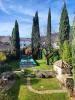 Vente Maison Nimes  30000 10 pieces 438 m2