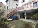 Vente Maison Limony PROCHE VILLAGE 07340 9 pieces 179 m2