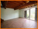 Vente Maison Pizay AU CENTRE DU VILLAGE 01120 4 pieces 136 m2