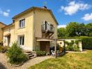 Vente Maison Aigre  16140 5 pieces 126 m2