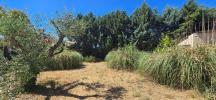 Vente Terrain Generac NIMES ET ENVIRONS 30510