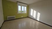 Vente Appartement Montpellier PRÉS D' ARÈNES 34000 27 m2