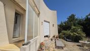 Vente Maison Grabels  34790 5 pieces 164 m2