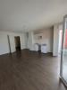 Vente Appartement Sables-d'olonne  85100 2 pieces 46 m2