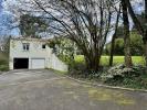 Vente Maison Girouard CAMPAGNE 85150 4 pieces 95 m2
