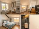 Vente Appartement Saint-mande PROCHE DE PARIS 94160 4 pieces 56 m2