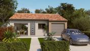 Vente Maison Banyuls-dels-aspres  66300 3 pieces 70 m2