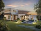 Vente Maison Maureillas-las-illas  66480 6 pieces 158 m2