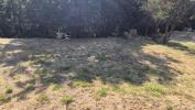 Vente Terrain Vailhauques  34570