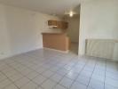 Location Appartement Cholet CHOLET HYPER CENTRE VILLE 49300 2 pieces 40 m2